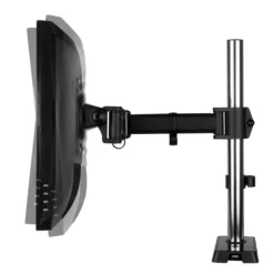 Arctic Z1 Gen3 Hasta 49