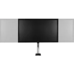 Arctic Z1 Gen3 Hasta 49