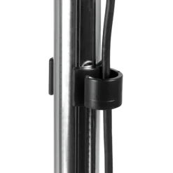 Arctic Z1 Gen3 Hasta 49