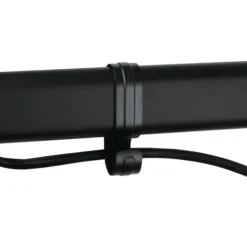 Arctic Z1 Gen3 Hasta 49