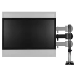 Arctic Z1 Gen3 Hasta 49