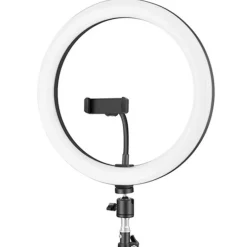 Aro De Luz iggual LED Diámetro 10" 26cm