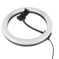 Aro De Luz iggual LED Diámetro 10