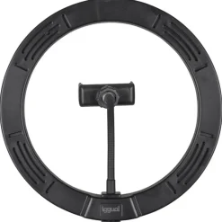 Aro De Luz iggual LED Diámetro 10