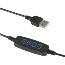 Aro De Luz iggual LED Diámetro 10