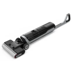 Aspirador Dreame H14 Pro Negro