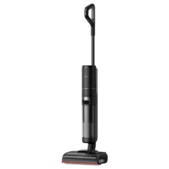 Aspirador Dreame HHR46A Pro Negro