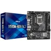 AsRock H510M-HDV/M.2 Socket 1200 - Placa Base
