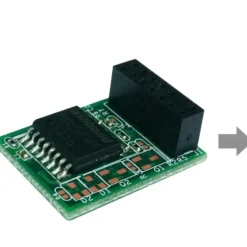 Asus ASMB8-iKVM - Accesorio Placa Base