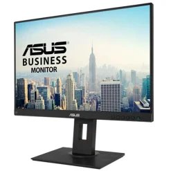 Asus BE24WQLB 24" FHD IPS