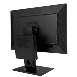 Asus BE24WQLB 24