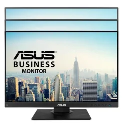 Asus BE24WQLB 24