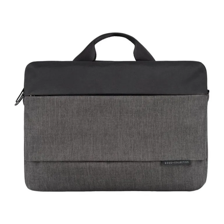 Asus EOS 2 15.6" - Maletín Portátil