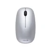 Asus MW201C Bluetooth 1600 Dpi Gris - Ratón