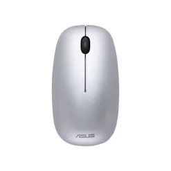 Asus MW201C Bluetooth 1600 Dpi Gris - Ratón