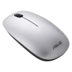 Asus MW201C Bluetooth 1600 Dpi Gris - Ratón