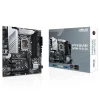 Asus PRIME Z690M-PLUS D4 Socket 1700 - Placa Base