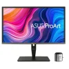 Asus ProArt PA27UCX-K 27" 4K HDR IPS - Monitor