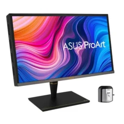 Asus ProArt PA27UCX-K 27