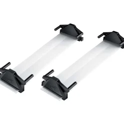 Asus ROG Bezel Free Kit ABF01 - Accesorio Monitor