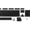 Asus ROG PBT Keycap Set - Juego Teclas
