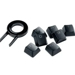 Asus ROG PBT Keycap Set - Juego Teclas
