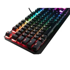 Asus ROG PBT Keycap Set - Juego Teclas