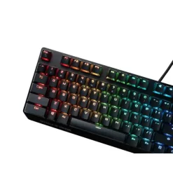 Asus ROG PBT Keycap Set - Juego Teclas