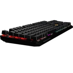 Asus ROG PBT Keycap Set - Juego Teclas
