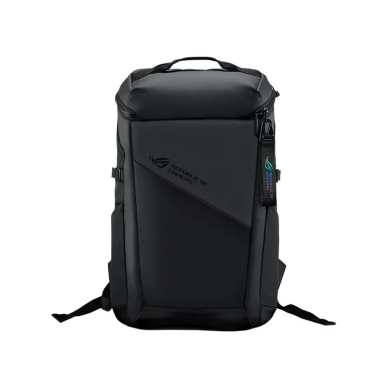 Asus ROG Ranger BP2701 17" Negro - Mochila