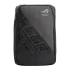 Asus ROG Ranger BP1500 Gaming 15.6" Negro - Mochila