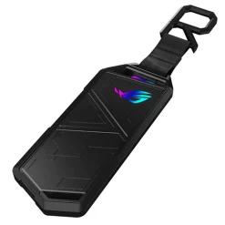 Asus ROG Strix Arion M.2 PCIe NVME + 980 PRO Series 1TB NVMe - Bundle