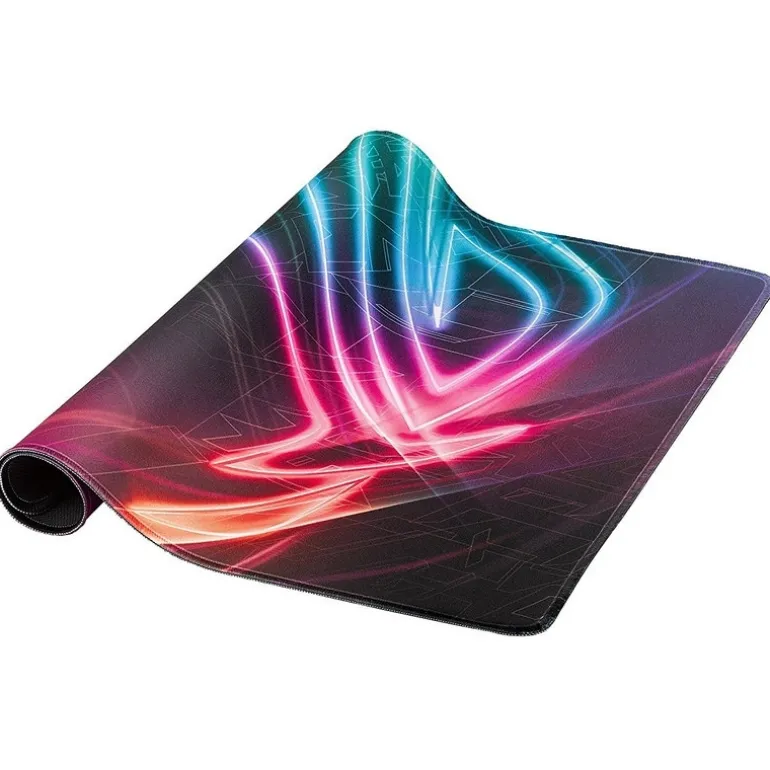 Asus ROG Strix Edge Gaming - Alfombrilla