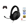 Asus ROG STRIX GO USB-C - Auriculares