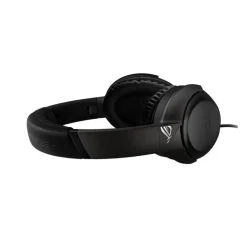 Asus ROG STRIX GO USB-C - Auriculares
