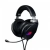 Asus ROG Theta 7.1 PC / PS4 / Nintendo Switch - Auriculares