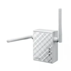 Asus RP-N12 Wireless N-300 - Punto de Acceso