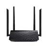 Asus RT-AC1200 V2 Dual Band Wi-Fi- Router