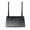 Asus RT-N12 EN300 300Mbps Negro - Router