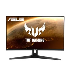Asus TUF Gaming VG27AQ1A 27" LED IPS WQHD 170Hz G-Sync Compatible - Monitor