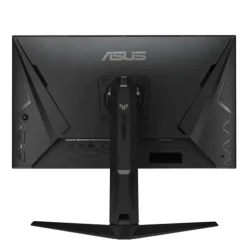 Asus TUF Gaming VG27AQL3A 27