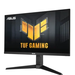 Asus TUF Gaming VG27AQL3A 27