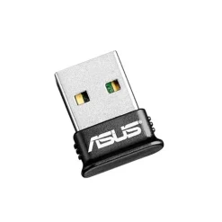 Asus USB-BT400 Bluetooth 4.0 - Adaptador