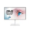 Asus VA27DQSB-W Eye Care 27'' FHD IPS 75Hz - Monitor