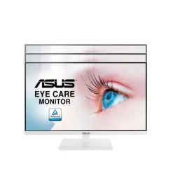 Asus VA27DQSB-W Eye Care 27'' FHD IPS 75Hz - Monitor