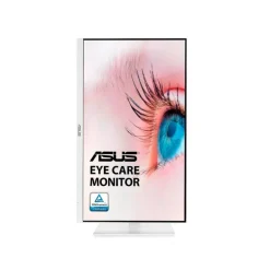 Asus VA27DQSB-W Eye Care 27'' FHD IPS 75Hz - Monitor
