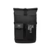 Asus VP4700 TUF 15" - 17" - Mochila