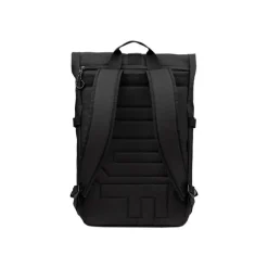 Asus VP4700 TUF 15" - 17" - Mochila