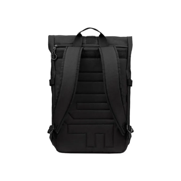 Asus VP4700 TUF 15" - 17" - Mochila