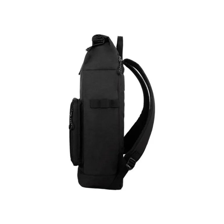 Asus VP4700 TUF 15" - 17" - Mochila